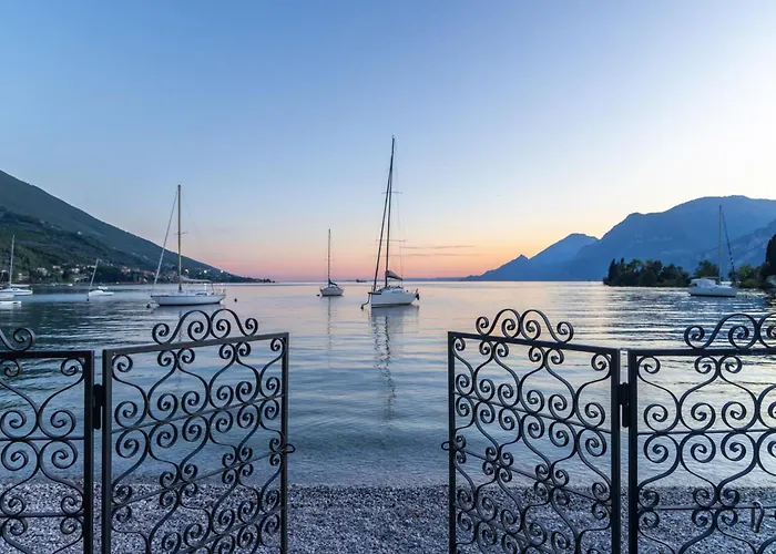 Val Di Sogno - Adults Only